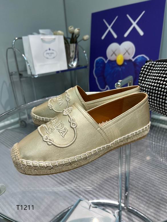 Prada sz35-41 h1107